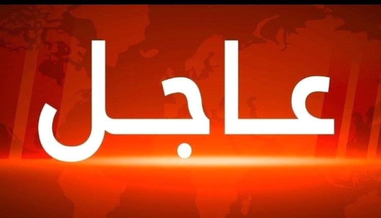 عاجل  : مجلس الأمن يرفض مساعي فرض عقوبات على الزُبيدي وقيادات الانتقالي