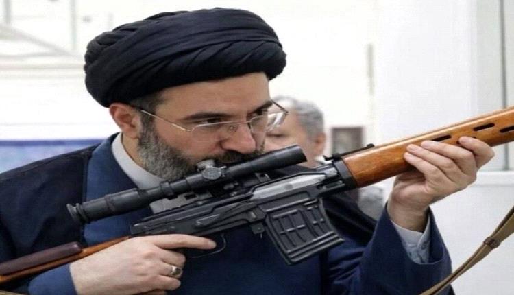 خامنئي: أفشلنا مساعي تقسيم البلاد ومضيق هرمز يجب أن يظل مغلقا