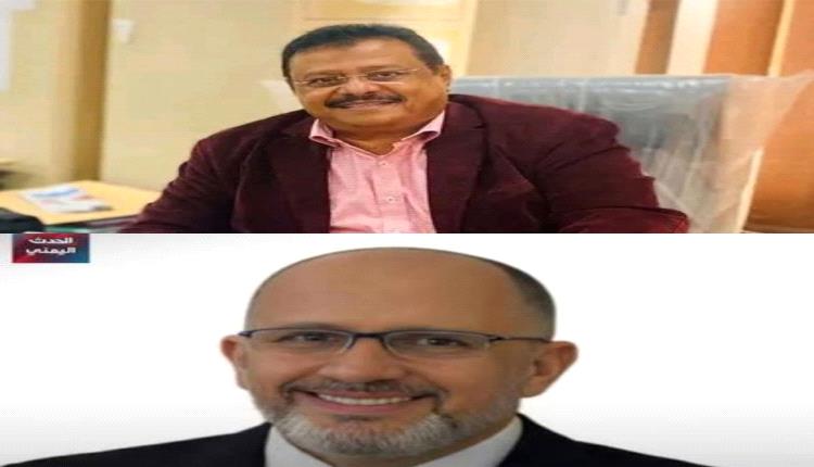 إقصاء ممنهج للكفاءات الجنوبية في وزارة المالية… ولاءٌ للإخوان بدل الكفاءة