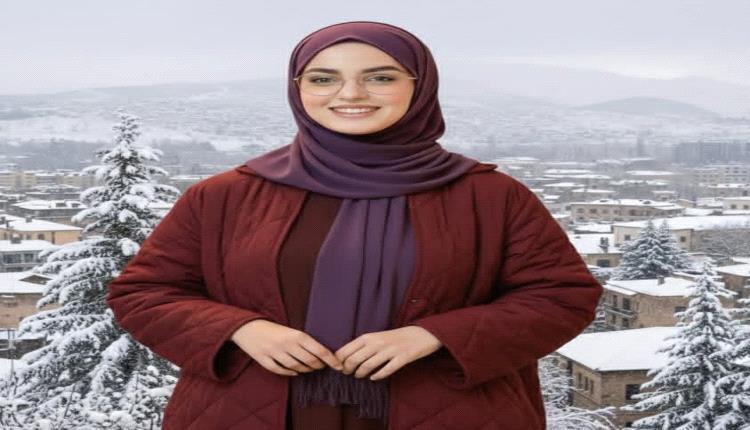 "حالة إنسانية عاجلة: عائلة معلم في خور مكسر تواجه ظروفاً قاسية"