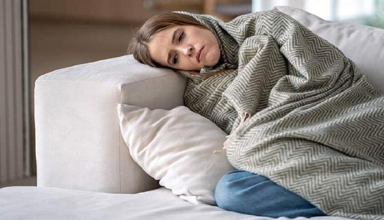 طرق للتخلص من الأفكار السلبية