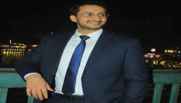 عند الاحساس إن حياتك صارت باهتة، ما تفرح، ولا تتأثر، ولا تحس باللذة مثل قبل