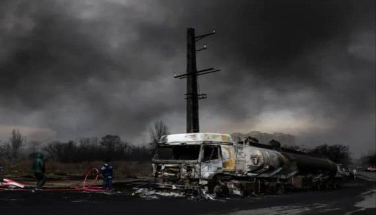 تقديرات أميركية وإسرائيلية تستبعد انهيار النظام الإيراني قريباً