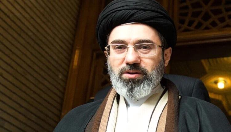 سفير إيران في موسكو: واشنطن ينتظرها رد قاس إذا اغتالت المرشد الجديد