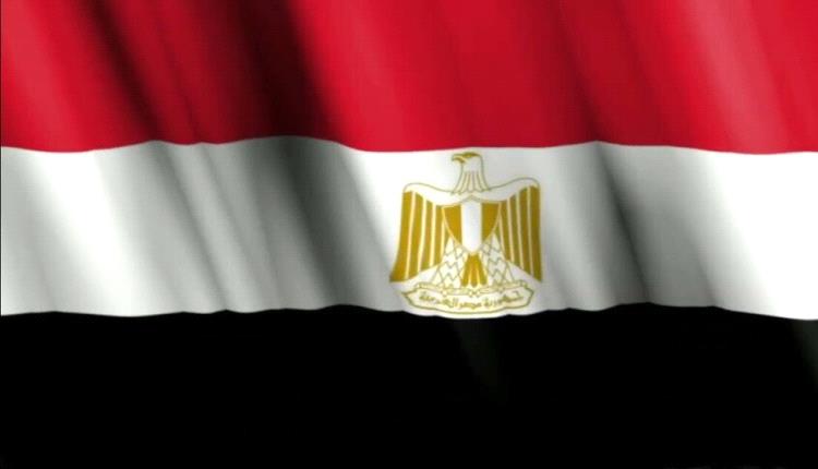 مصر.. إنهاء خدمة مسؤولين يتقاضون رواتب مرتفعة بقرار عاجل