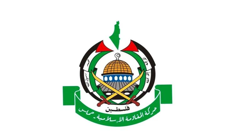 "حماس": لإيران حق الرد على العدوان لكن ندعوها لتجنب استهداف دول الجوار