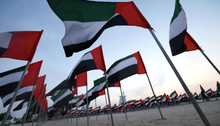 الإمارات تدين استهداف قنصليتها في إقليم كردستان العراق بطائرة مسيرة للمرة الثانية خلال أسبوع