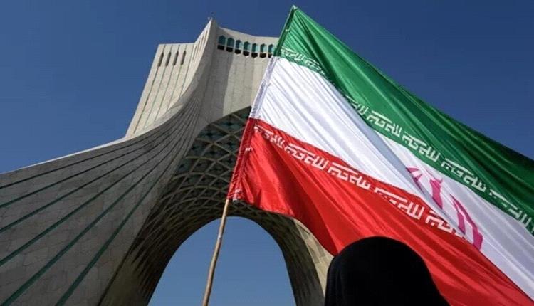 إيران.. القبض على 14 شخصا من العناصر المعادية للأمن