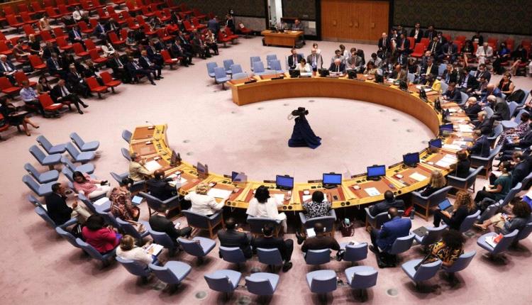 باكستان تدعو إلى وقف فوري للقتال في الشرق الأوسط