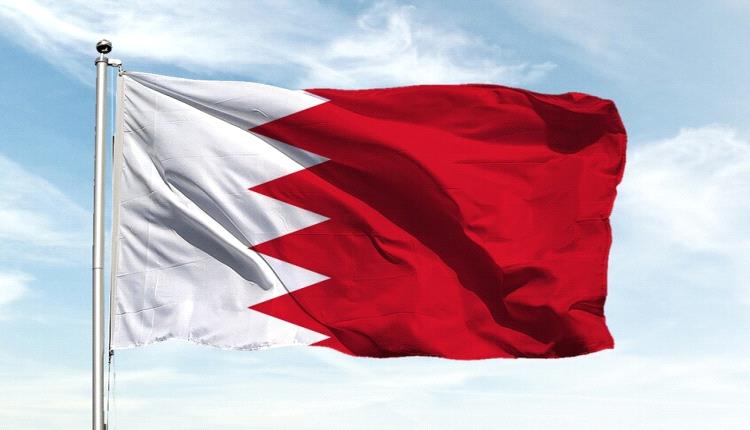 البحرين: اعتراض 124 صاروخا و203 مسيرات إيرانية منذ بدء الحرب