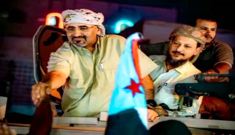 ثوابت لا تُساوَم… لماذا رفض الرئيس الزبيدي طريق السلطة السهل؟