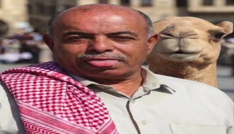 سالم خنباشة