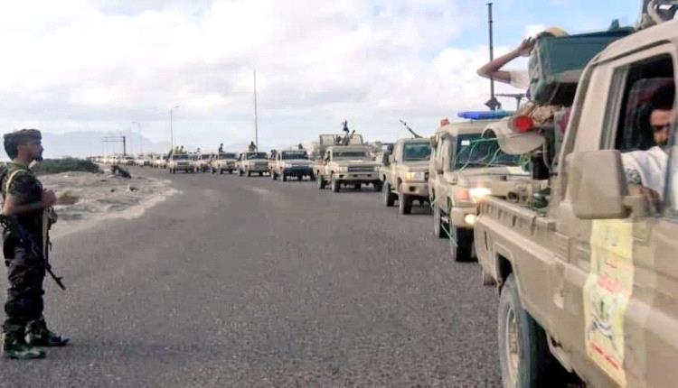 من حضرموت والمهرة إلى شبوة.. خريطة النفوذ السعودي تتسع وتتمدد