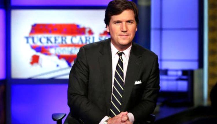 كارلسون: المخابرات الأميركية قرأت رسائلي قبل حرب إيران وتستعد لاتهامي