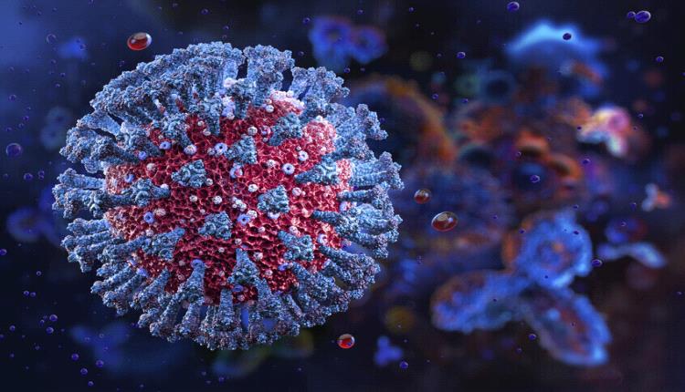 العدوى الحادة بكوفيد أو الإنفلونزا قد "تعيد برمجة" الرئة وتؤدي للسرطان!