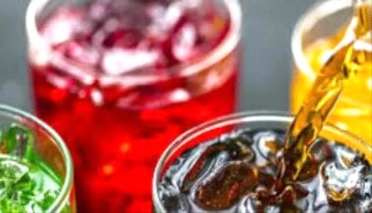 السكر والمشروبات الغازية: هل تزيد من توترك وقلقك فعلاً؟..