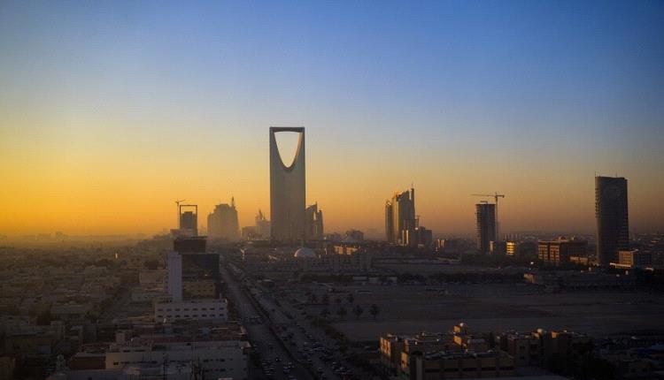 إذاعة الجيش الإسرائيلي: مبعوث رئيس الوزراء زار السعودية لبحث التسوية مع لبنان