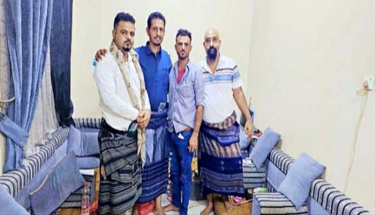 وضاح طماح يعلن اختتام حملة تكريم #شهداء_المستقبل_الواعد (المرحلة ..