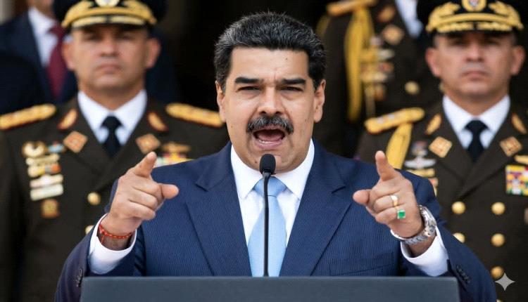 فضيحة تاريخية مدوّية لـ #ترامب..