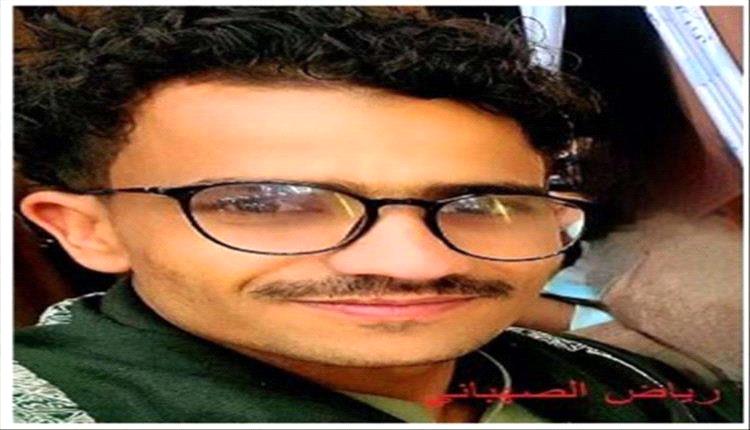 جريمة صادمة شاب يقتل شقيقه اثناء الصلاة بالمسجد