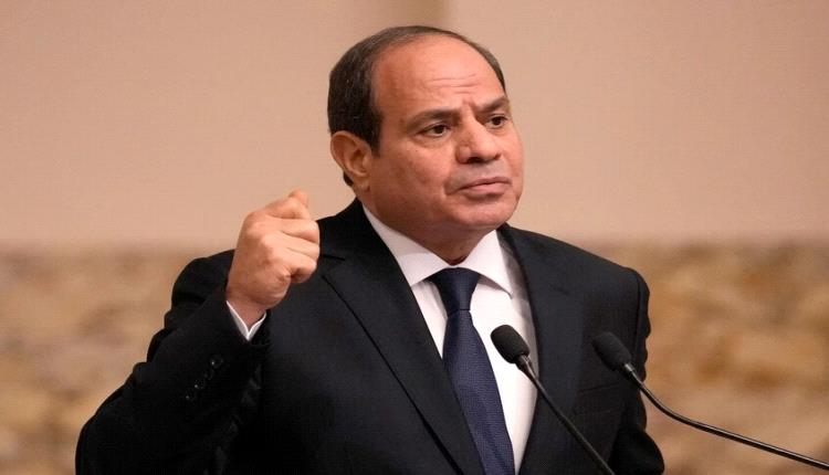 تقرير إسرائيلي: مصر تتحرك دبلوماسيا لاحتواء المواجهة بين إيران وواشنطن وحماية سوق الطاقة