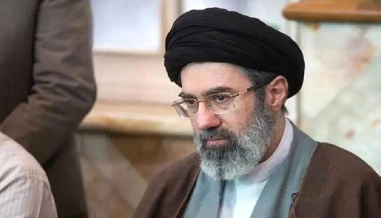 الكرملين يرفض التعليق على تقارير تزعم وصول المرشد الأعلى الإيراني للعلاج في موسكو