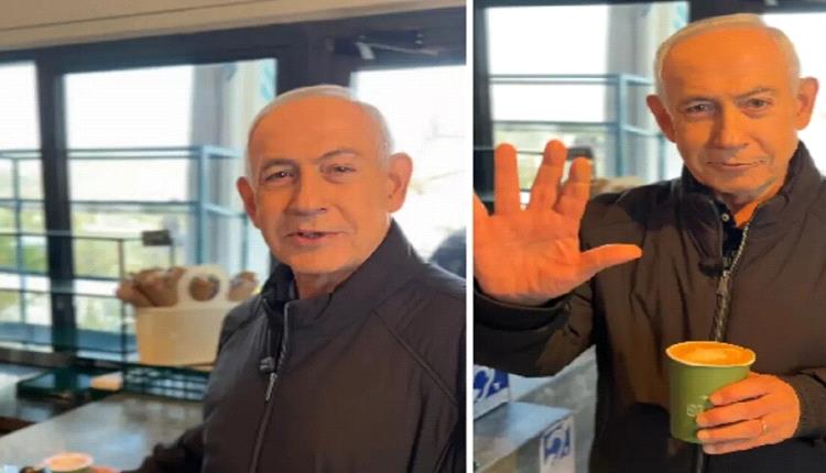 سفير مصر السابق لدى إسرائيل: نتنياهو قد يكون تحت المسجد الأقصى