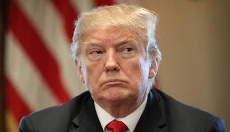 ترامب يرهن قمة شي بمساعدة بكين في فتح مضيق هرمز