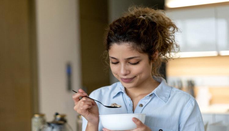 دراسة تحذر من نوع من الأطعمة يهدد صحة عظامك ويزيد من خطر الكسور..