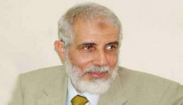 مصر تدرج قادة كبارا في "الإخوان" على قوائم الإرهاب "بشكل نهائي وبات"