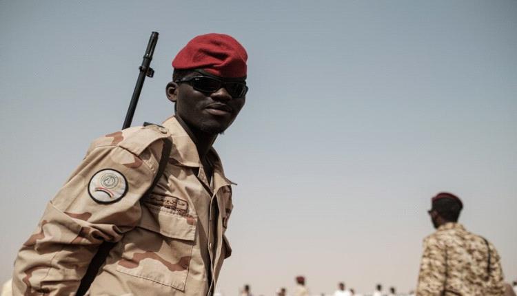 الجيش السوداني يعلن صد هجمات شنها الدعم السريع في دارفور وكردفان