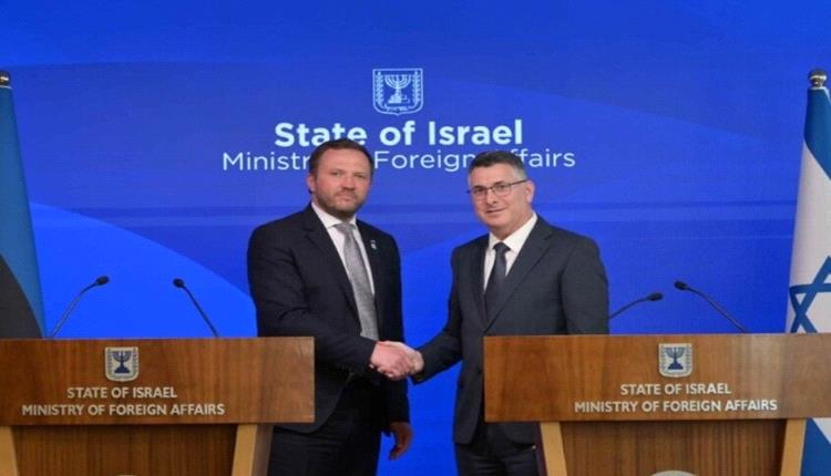 ساعر يسخر من غياب مجتبى خامنئي: غيابه صار محرجا