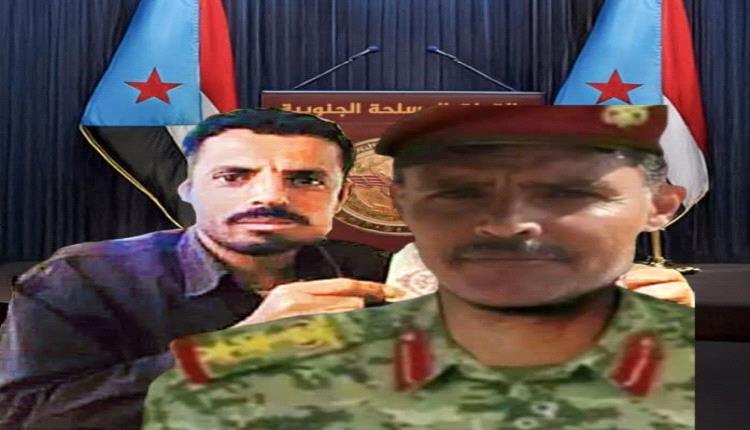 في ذاكرة الشعوب لحظات مضيئة يخطّها الأبطال بدمائهم، وتبقى شاهدة على معنى التضحية والوفاء للوطن. 