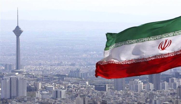 الجيش الإسرائيلي يشن ضربات مكثفة على أهداف متفرقة في طهران