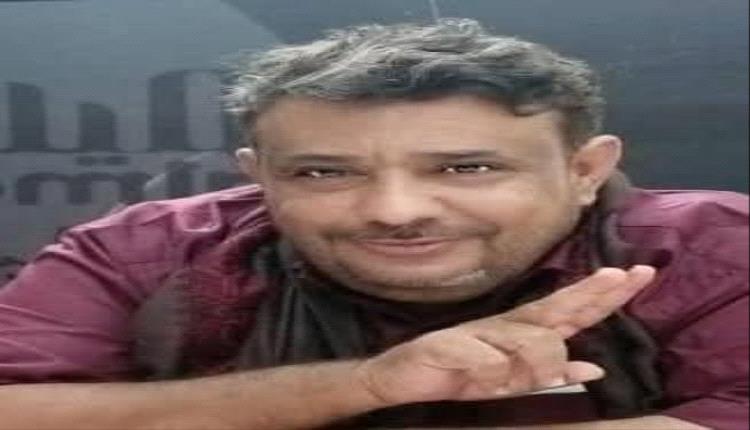 بيحان حائط صد عن المملكه 

