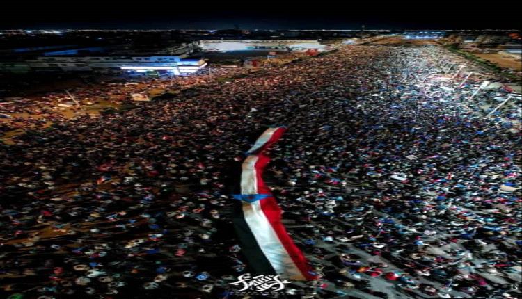 نعم عندما يسقطوك بالغدر ، اعلم أنك بلغت أعلى مراحل القوة ..