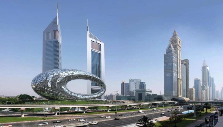 الإمارات تعلن حصيلة التصدي الأخير لصواريخ ومسيرات إيران