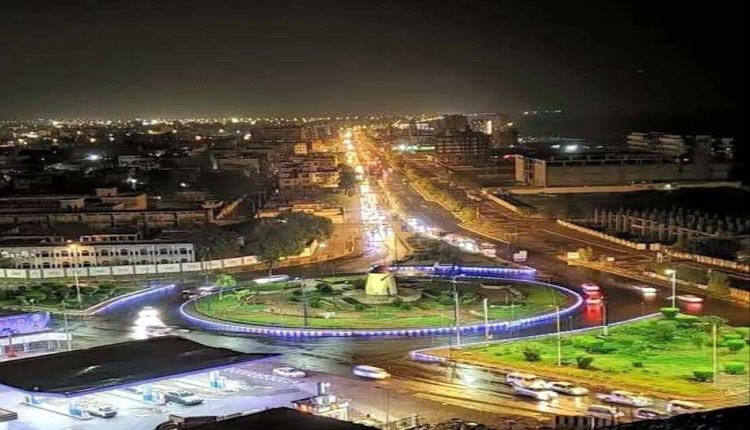 تفشٍ وبائي مقلق في عدن وسط تزايد الإصابات وازدحام المستشفيات