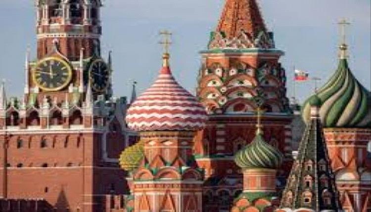 روسيا: صراع الشرق الأوسط يفجر أسوأ أزمة طاقة منذ 40 سنة