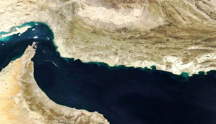 بولتيتيكو: ترامب يسعى لدعم من حلفائه ولو بكلمة في وجه إيران