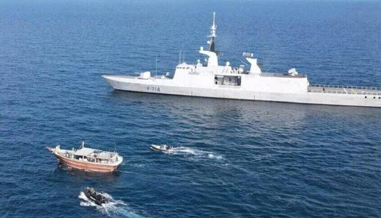 المنظمة البحرية الدولية: 7 بحارة لقوا حتفهم و 20 ألف عالقون في منطقة الخليج