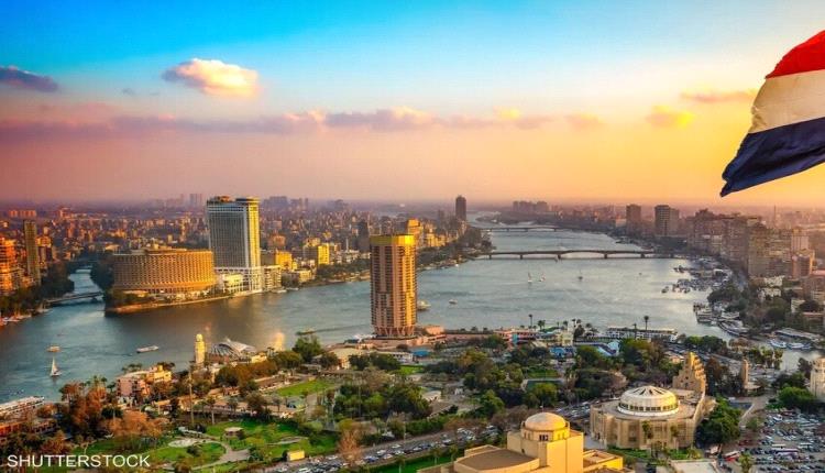 "جريمة مكتملة الأركان".. مصر تحذر "المتجاوزين" بحق دول الخليج والأردن والعراق