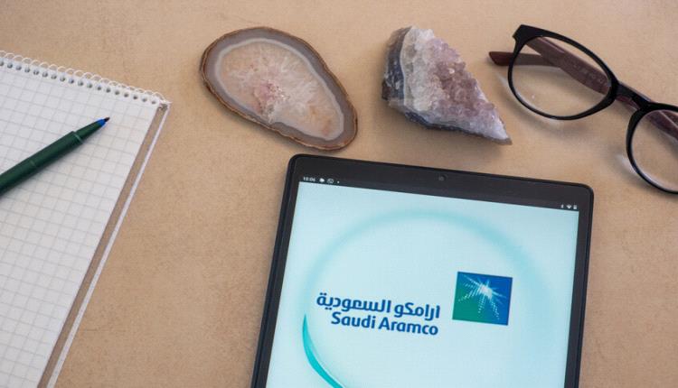 بعد 11 يوما.. "أرامكو" تعيد تشغيل مصفاة رأس تنورة