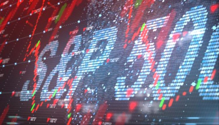 إس آند بي تدرس تعديل قواعدها لضم سبيس إكس