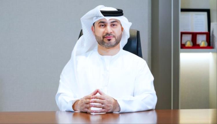 باركن تستهدف إضافة 7.5 ألف موقف جديد خلال عام