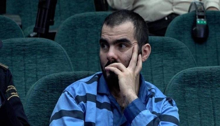 إيران.. إعدام جاسوس لإسرائيل نقل معلومات حساسة خلال الحرب