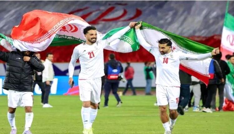 من التلويح بالانسحاب من المونديال إلى الاستعداد.. ماذا تغير في موقف إيران؟
