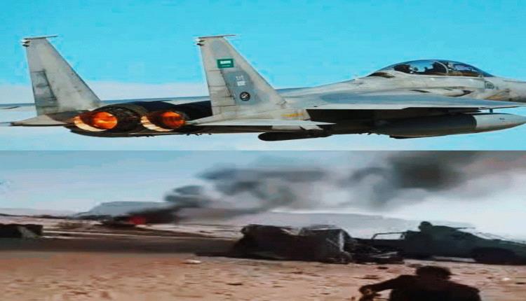 أثارت الغارات الجوية الأخيرة التي نفذها سلاح الجو الملكي السعودي ضد تشكيلات القوات الجنوبية قضية حقوقية معقدة تتجاوز الحسابات السياسية، مما وضع المملكة العربية ⁧‫#السعودية‬⁩ تحت رقابة قانونية دولية مباشرة