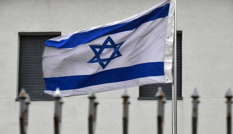 نتنياهو يعلن وقف إسرائيل ضربها لمنشآت الغاز الإيرانية بطلب من ترامب