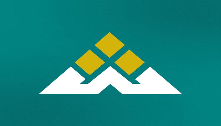 بنك الشمول يصرف مرتبات المبعدين قسرًا اليوم رغم إجازة عيد الفطر